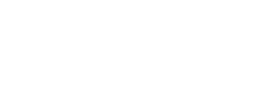 Cancer Research UK Logo